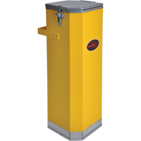 Dryrod<sup>®</sup> Portable Electrode Ovens 382-1205510 | Ontario Packaging