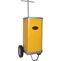 Dryrod<sup>®</sup> Portable Electrode Ovens 382-1205520 | Ontario Packaging