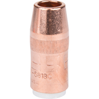 Centerfire™ Series Copper Nozzle TTU038 | Ontario Packaging