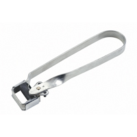 Three-Flint Lighter Ontario Packaging