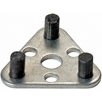 Flints Ontario Packaging