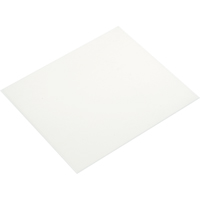 Miller&reg;/Hobart&reg; Compatible Auto-Change Cover Lenses, Outside Ontario Packaging