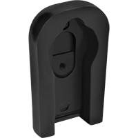 Couvercle d'isolation sup&eacute;rieur pour chalumeau de gougeage &agrave; l'arc Ontario Packaging