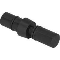 Tube soupape pour chalumeau de gougeage &agrave; l'arc Ontario Packaging