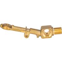 Soupape pneumatique pour chalumeau de gougeage &agrave; l'arc Ontario Packaging