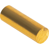 Interrupteur pneumatique pour chalumeau de gougeage &agrave; l'arc Ontario Packaging