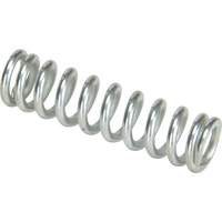 Ressort pour chalumeau de gougeage &agrave; l'arc au charbon avec jet d'air Ontario Packaging