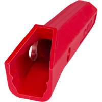 Poign&eacute;e pour chalumeau de gougeage &agrave; l'arc au charbon avec jet d'air Ontario Packaging