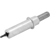 BLOC-CALE CLECOS 3/32' #M-3/32 Ontario Packaging