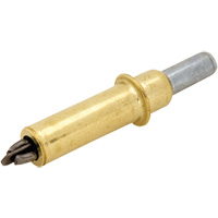 BLOC-CALE CLECOS 3/16' #M-3/16 Ontario Packaging