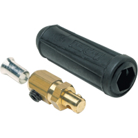 Cable Plug Kits TTU570 | Ontario Packaging
