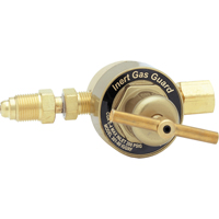 301 Series Flowmeter Or Feeder Mount Ontario Packaging