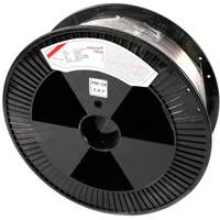 Fil &agrave; souder ER308L, Acier inoxydable, 0,035" diam&egrave;tre Ontario Packaging