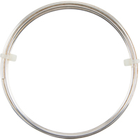 High Silver Brazing Alloys Ontario Packaging