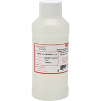 General Purpose Liquid Soldering Flux TTU915 | Ontario Packaging