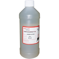 General Purpose Liquid Soldering Flux TTU916 | Ontario Packaging