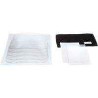 Speedglas 9100XX Starter Kit Ontario Packaging