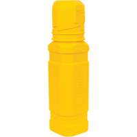 Safetube&reg; Welding Electrode Storage Container Ontario Packaging