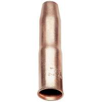 Gas Nozzle Slip Adj Ontario Packaging