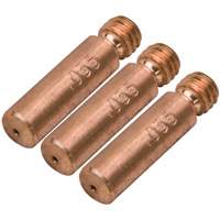 0.35" Contact Tip Ontario Packaging