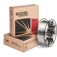 Murex&reg; 308LSi Wire, 0.045" Diameter Ontario Packaging