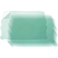 Outside Cover lens Ontario Packaging