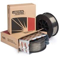 UltraCore&reg; 712A80-H Plus, 0.045" Dia., 33 lbs. Ontario Packaging