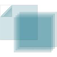 VIKING 3350 ADV Inside Cover Lens Ontario Packaging