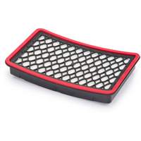 VIKINGPAPR High Efficiency Particulate Filter, Particulate Filter, HEPA Filter Ontario Packaging