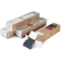 Fleetweld&reg; 37+ SMAW Stick Electrode, Mild Steel Rutile, 0.125"/3.2 mm Dia. Ontario Packaging