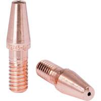 Copper Plus&reg; 0.035" Contact Tip Ontario Packaging