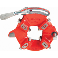 Universal Die Head #842 (NPT) Ontario Packaging