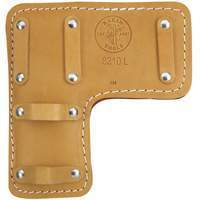 Climber Pads for Pole & Tree Climbers Ontario Packaging