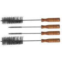 Grip-Cleaning Brush Set Ontario Packaging