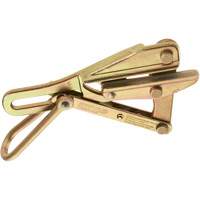 Handles, Knobs & Door Hardware