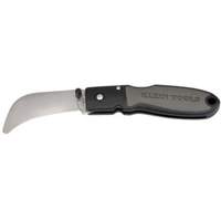 Lockback Knife Ontario Packaging