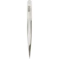 Industrial Tweezers with Strong Sharp Tip Ontario Packaging