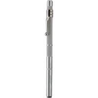 Pocket Magnetic Pick Up Tool, 5-1/2" Length, 7/16" Diameter, 2 lbs. Capacity Ontario Packaging