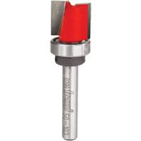 Router Bit - Top Bearing Flush Trim Bit Ontario Packaging