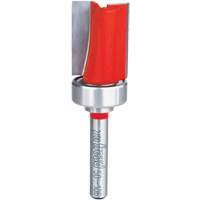 Router Bit - Top Bearing Flush Trim Bit Ontario Packaging