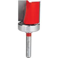 Router Bit - Top Bearing Flush Trim Bit Ontario Packaging