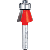 Freud Router Bit - Chamfer Bit TW622 | Ontario Packaging