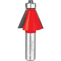Freud Router Bit - Chamfer Bit TW623 | Ontario Packaging
