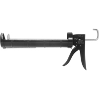 Superior Professional Quality Caulking Gun, 850 ml Ontario Packaging