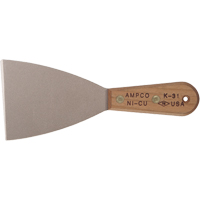Putty Knives & Spatulas TX713 | Ontario Packaging