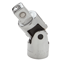 Universal Joint, 1/2" Drive, 1/2" Socket Ontario Packaging