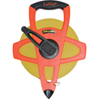 Measuring, Non-Electronic