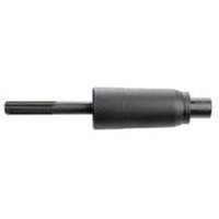 SDS-MAX to Spline Adapter Ontario Packaging