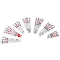 Sawzall&reg; Demo and Thin Kerf Blade Set Ontario Packaging