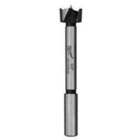 M&egrave;che emporte-pi&egrave;ce pour le travail du bois, 3/8", Tige 3/8", Longeur de 3-1/2" Ontario Packaging